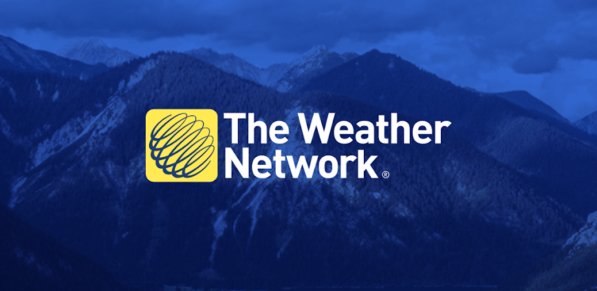 The Weather Network v7.18.1.11184 MOD APK [Premium Unlocked]