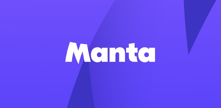 Manta Comics v26.1.441 APK [Latest]