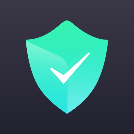 Touch VPN v6.2.921 MOD APK [Premium Unlocked]