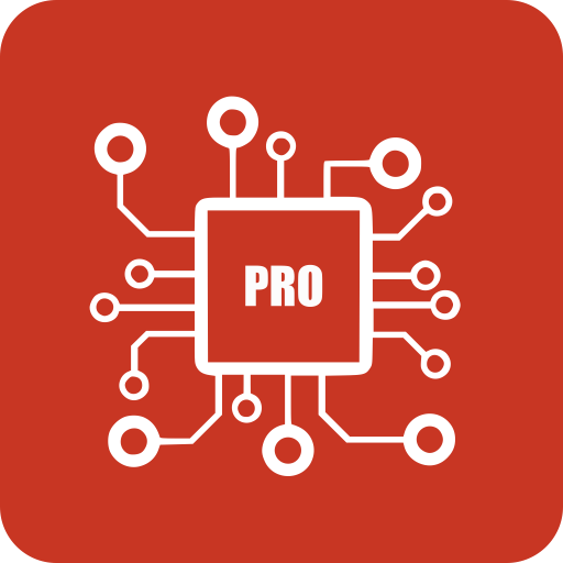 Logic Circuit Simulator Pro MOD APK v39.0.1 [Premium Unlocked]