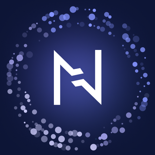 Nebula v4.52.00 MOD APK [Premium Subscribed]