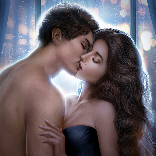 Romance Club v1.0.49800 MOD APK [Free Premium Choices/Diamonds]