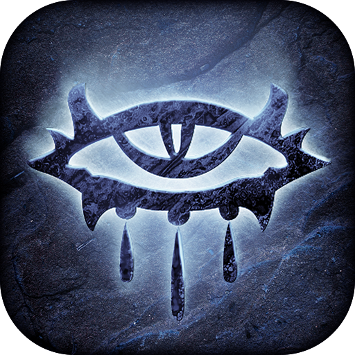 Neverwinter Nights: Enhanced v8193A00013 APK [Full Game]