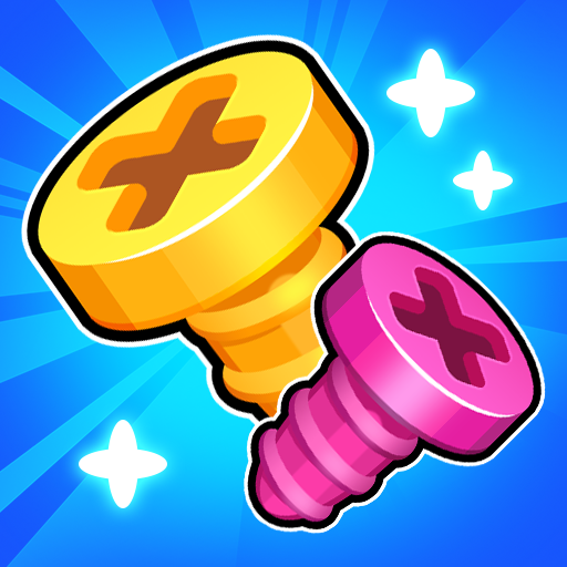 Screw Story v2.1.1.3122 MOD APK [Money, Booster]