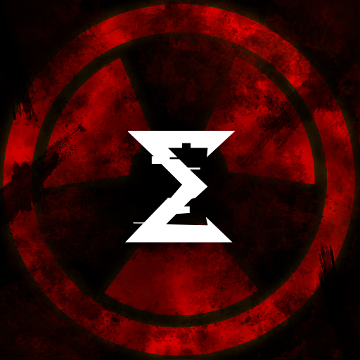 Sigma Theory v1.2.12 APK [Full Version]