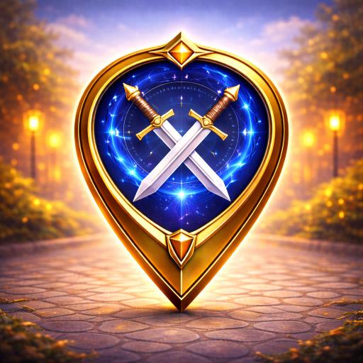 Magic Streets v1.1.97 MOD APK [Unlimited Money]