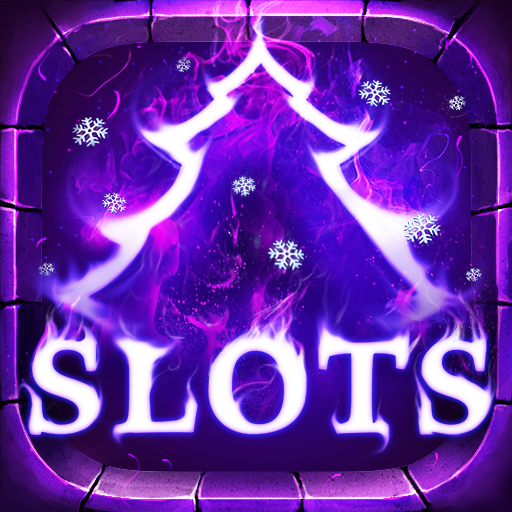 Slots Era v2.66.0 MOD APK [Cheat Menu]