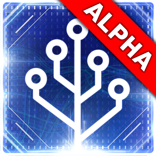 [ALPHA] Cell to Singularity v39.44 MOD APK [Menu, Unlimited Currency]