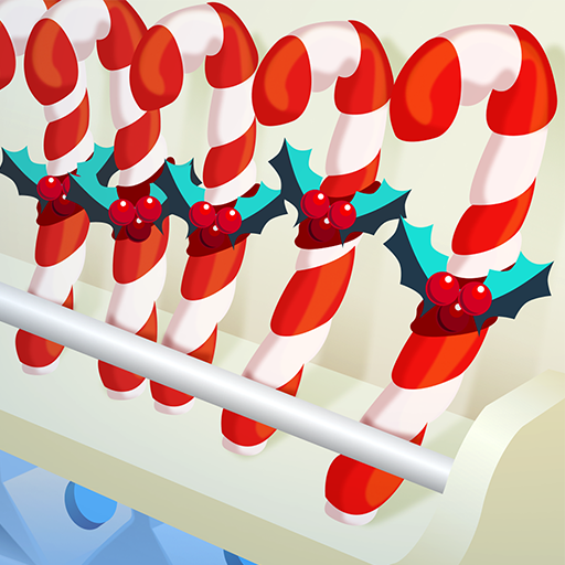 Fill The Fridge MOD APK v69.1.4 [Unlimited Money, Intrusive ADS Removed]