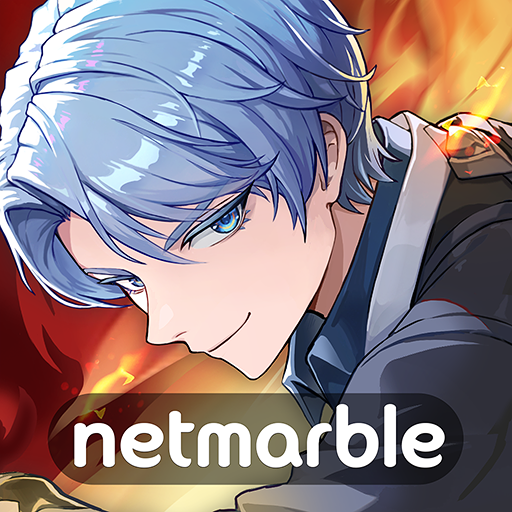 Tower of God: New World v3.06.01 MOD APK [Menu, Damage, Defense Multiplier]