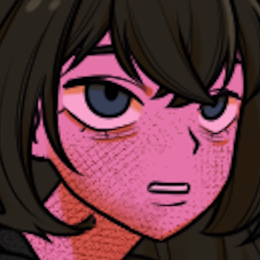 SCP: Vending Machine v0.4.0.0 MOD APK [Unlimited Money]