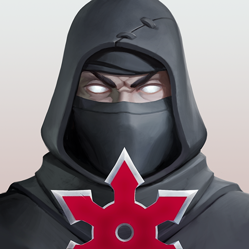Hattori: Battle Clash v2.28.26 MOD APK [High Damage]