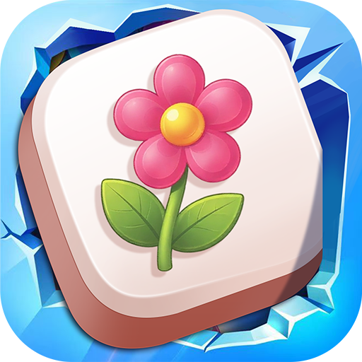 Tile clash v1.1.7 MOD APK [Menu, Unlimited All]