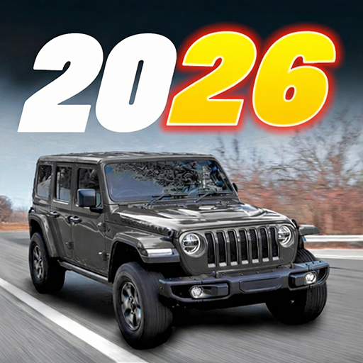 Traffic Tour MOD APK v2.8.3 [Free Purchases, Unlocked Cars]