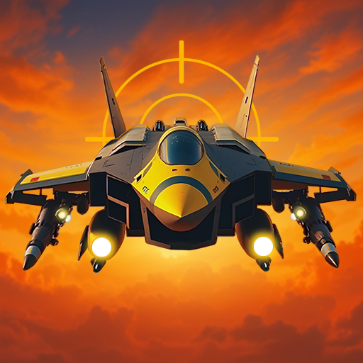 Red Hunt v1.40.003 MOD APK [Menu, Money, One Hit]
