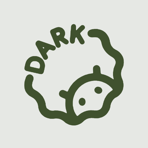 PixLinear Dark Icon Pack v1.6 Beta APK [Full Version]