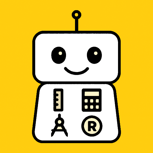 Tooly All In One Tool Box v1.34 MOD APK [Premium Unlocked]