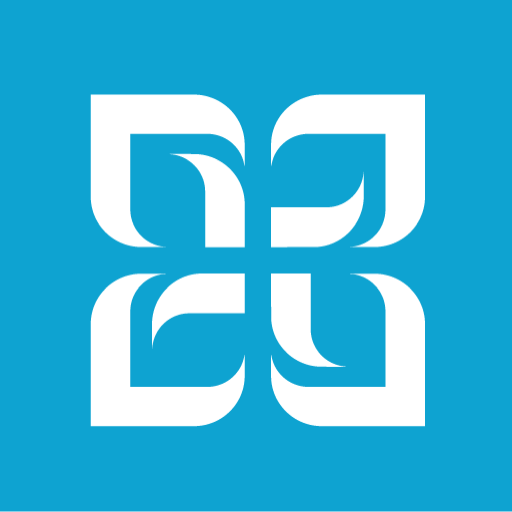 HotSchedules APK v5.22.3 [Full Version]