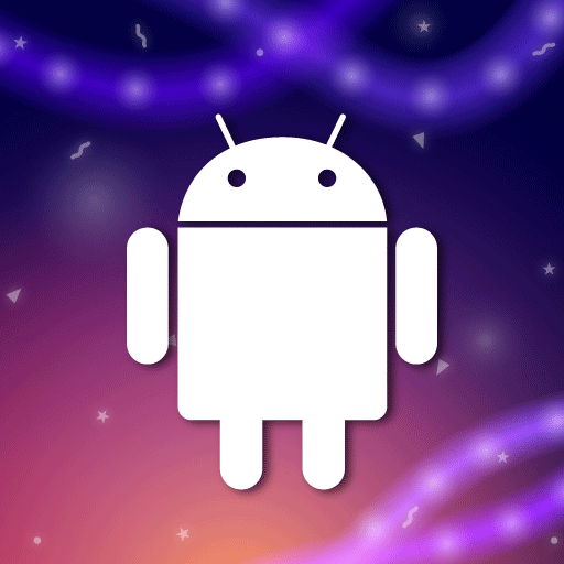 Learn Android App Development v4.2.74 MOD APK [Premium Unlocked]