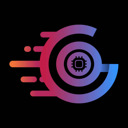 GCPU v2.86.2 MOD APK [Premium Unlocked]