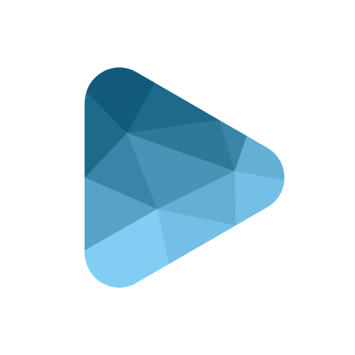 Cinexplore v4.0.17 MOD APK [Premium Unlocked]