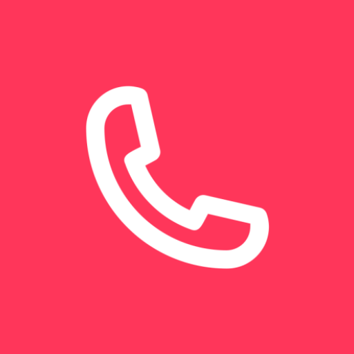 Jolt Call background & Screen v9.7.7 MOD APK [Premium Unlocked]