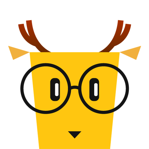 LingoDeer v2.99.381 MOD APK [Premium Unlocked]