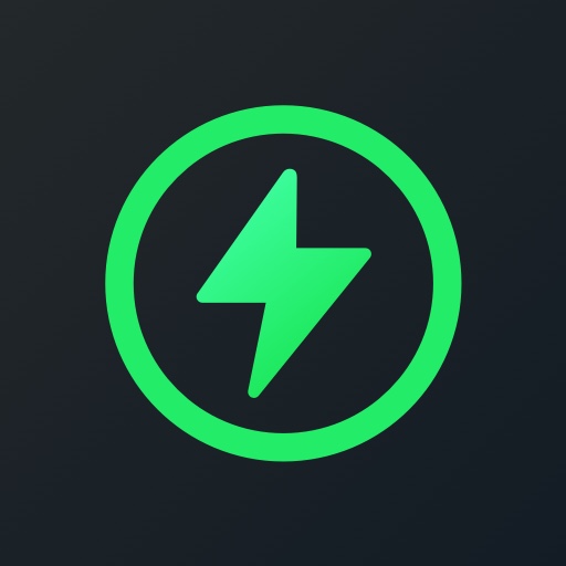 Lemon VPN MOD APK v5.6.384 [VIP Unlocked]