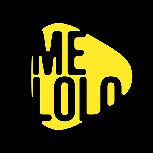 Melolo v5.1.2 MOD APK [Premium Unlocked]