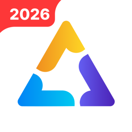 Unit Converter & Tools v2.0.14 MOD APK [Premium Unlocked]