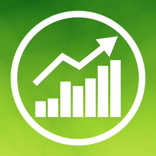Stock Master v7.69 MOD APK [Premium Unlocked]