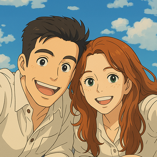 ToonArt MOD APK v2.0.4.0 [Pro Unlocked]