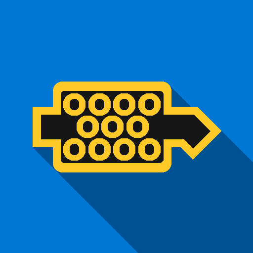 VAG DPF v4.44.15 MOD APK [Paid, Optimized]