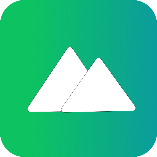Piktures v2.24 MOD APK [Premium Unlocked]