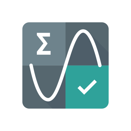 Graphing Calculator v2.48 MOD APK [Premium Unlocked]