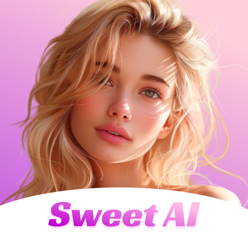 Sweet AI v1.7.4 MOD APK [Premium Unlocked]