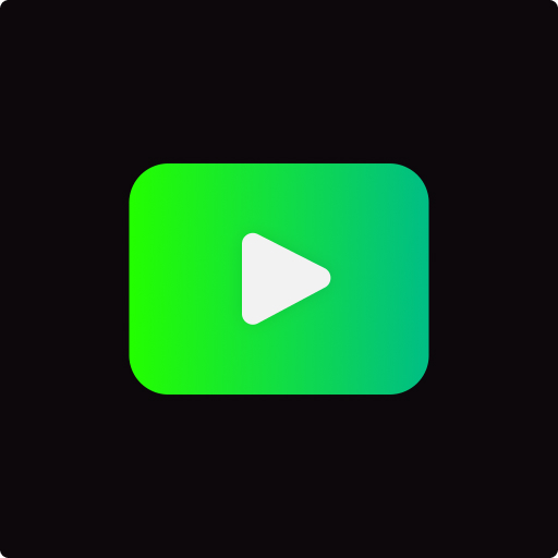 Premium Tuber v1.8 MOD APK [Premium Unlocked]