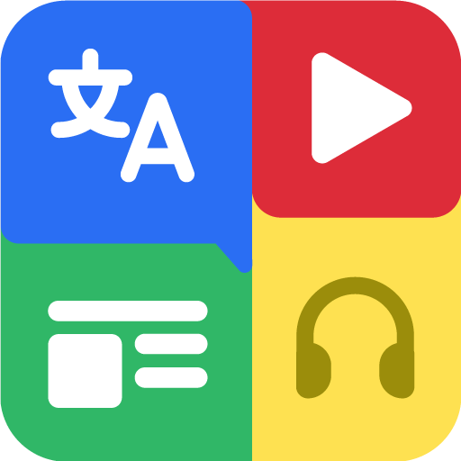 4English v9.6.74 MOD APK [Premium Unlocked]