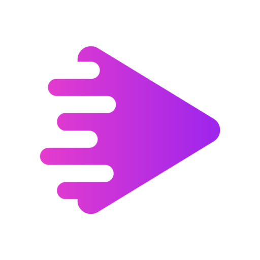 Translate subtitles for videos v4.6.1 MOD APK [Premium Unlocked]