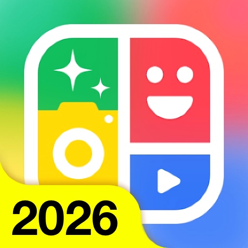 Quick Grid v9.3.0 MOD APK [Premium Unlocked]