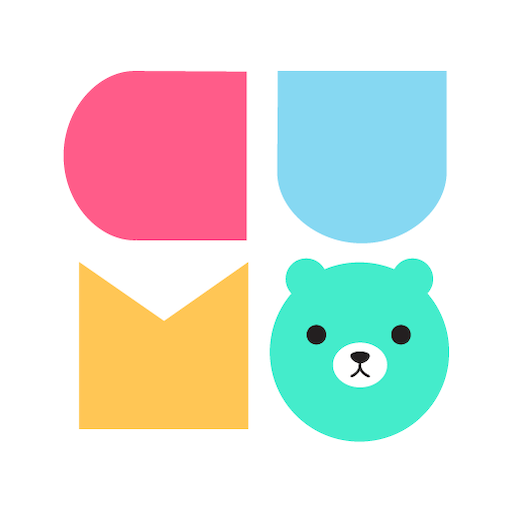 Cute Note DDay Todo v5.5.0 MOD APK [Premium Unlocked]