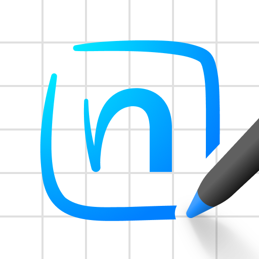MyScript Notes for Students v7.1.1 APK [Full Version]
