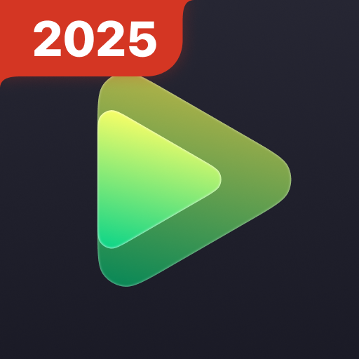 OnePlayer v2.3.12 MOD APK [Premium Unlocked]