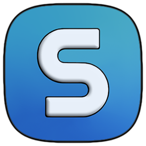 One UI HD Icon Pack v17.6 APK [Full Version]