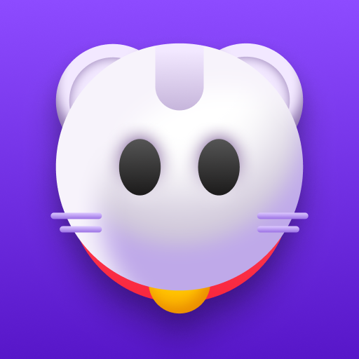 Aventura Icons v2.0.5 APK [Full Version]