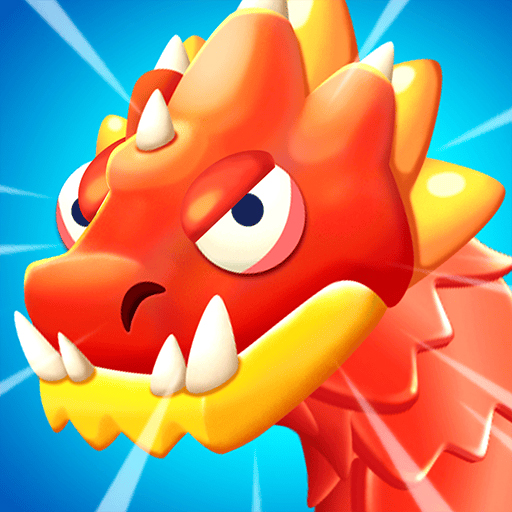 Girl Rescue: Dragon Out v1.0.5.1 MOD APK [Menu, God Mode, Unlocked No Ads]