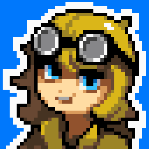 Dead Ahead: Roadside v0.4.1035 MOD APK [Menu, Gold, EXP Multiplier]