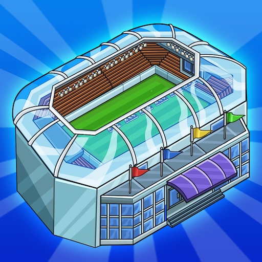 Idle Sports Tycoon v1.36.1 MOD APK [Unlimited Money]