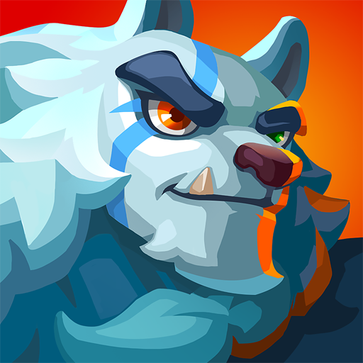 Epic Raid: Hero Adventure v0.24 MOD APK [Damage, Defense Multiplier, Currency]