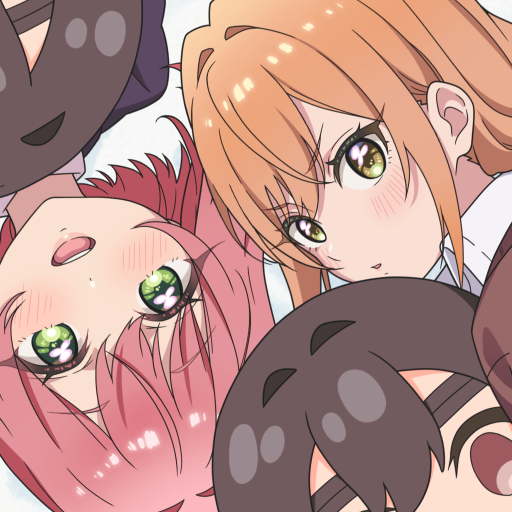 100 Girlfriends Who Love You So Much v1.0.10 MOD APK [Menu, Auto Win]